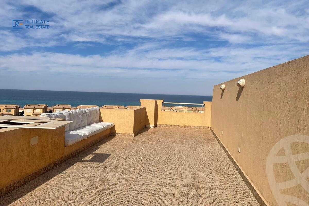 https://aqarmap.com.eg/en/listing/6295453-for-sale-ain-elsokhna-resorts-telal-el-sokhna
