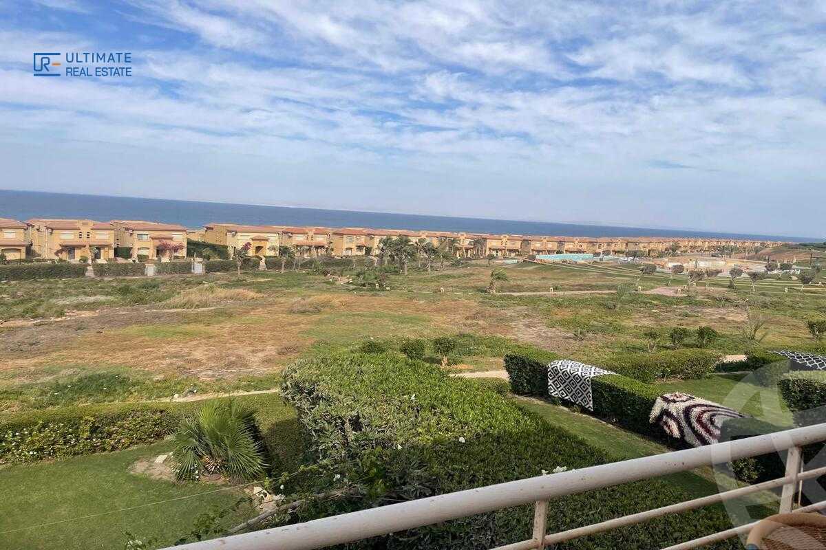 https://aqarmap.com.eg/en/listing/6295453-for-sale-ain-elsokhna-resorts-telal-el-sokhna