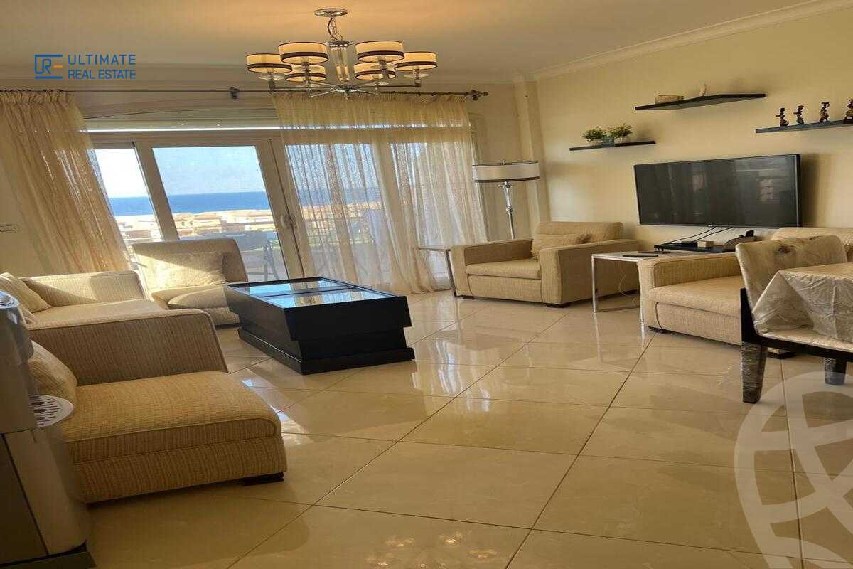 https://aqarmap.com.eg/en/listing/6295527-for-sale-ain-elsokhna-resorts-telal-el-sokhna