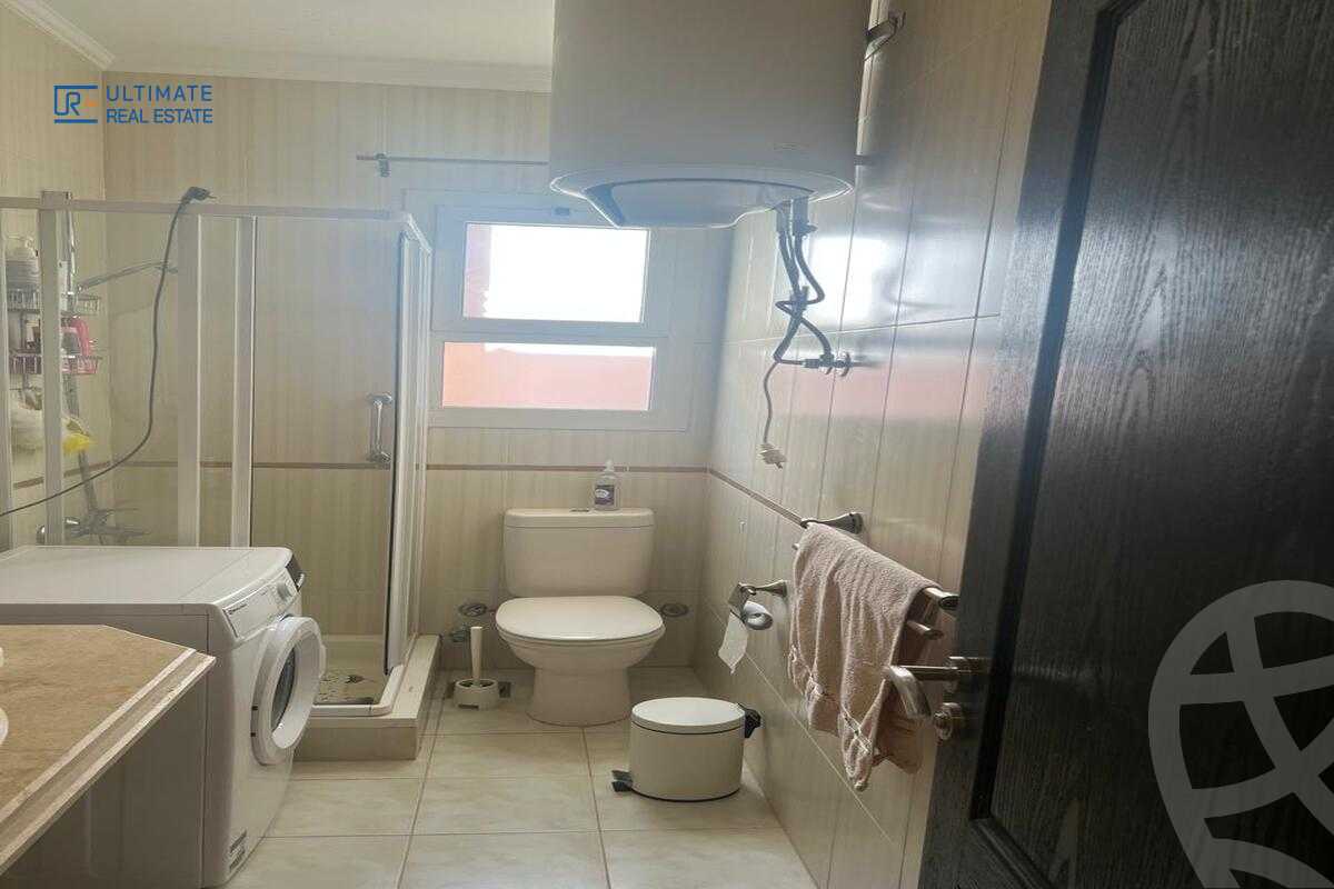 https://aqarmap.com.eg/en/listing/6295527-for-sale-ain-elsokhna-resorts-telal-el-sokhna