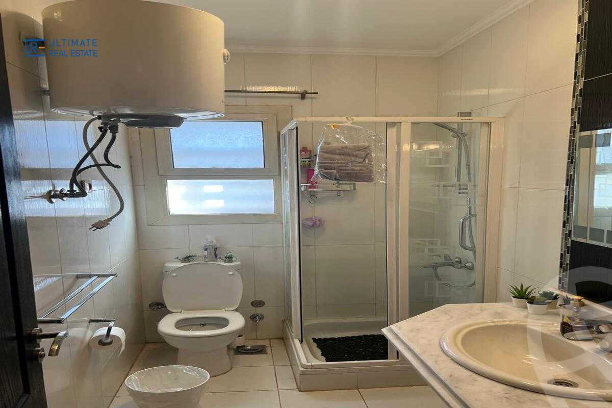 https://aqarmap.com.eg/en/listing/6295527-for-sale-ain-elsokhna-resorts-telal-el-sokhna
