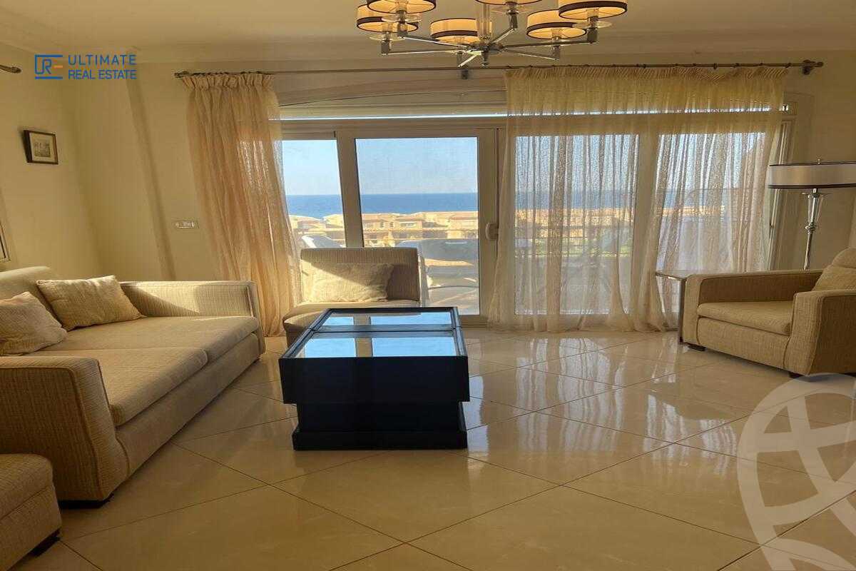 https://aqarmap.com.eg/en/listing/6295527-for-sale-ain-elsokhna-resorts-telal-el-sokhna