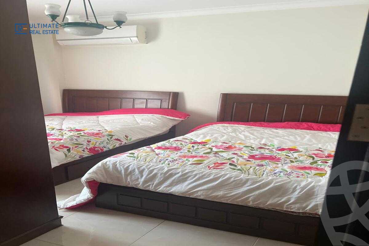 https://aqarmap.com.eg/en/listing/6295527-for-sale-ain-elsokhna-resorts-telal-el-sokhna