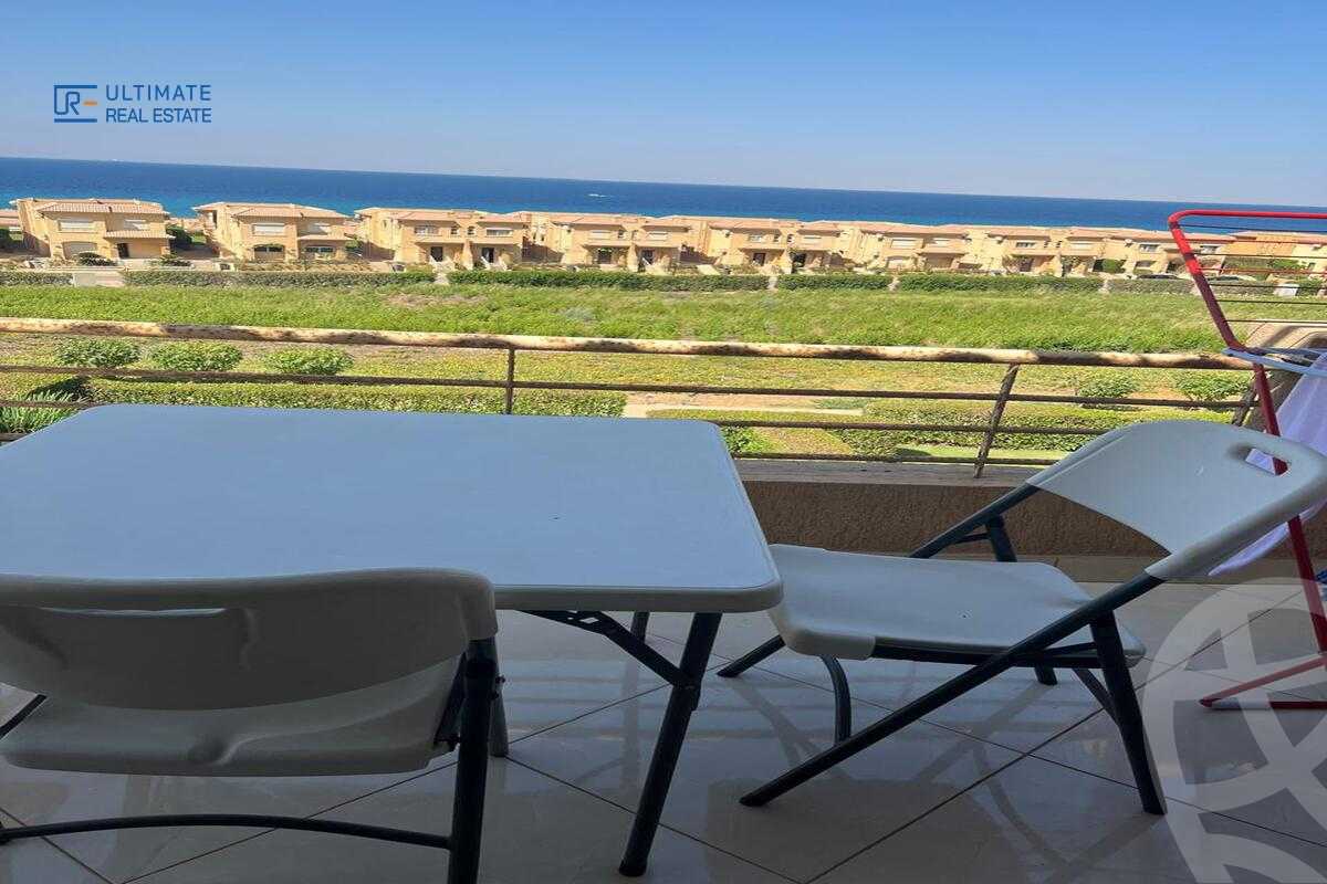 https://aqarmap.com.eg/en/listing/6295527-for-sale-ain-elsokhna-resorts-telal-el-sokhna