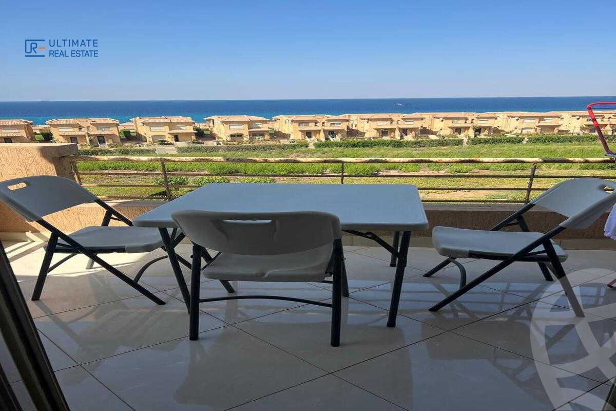 https://aqarmap.com.eg/en/listing/6295527-for-sale-ain-elsokhna-resorts-telal-el-sokhna