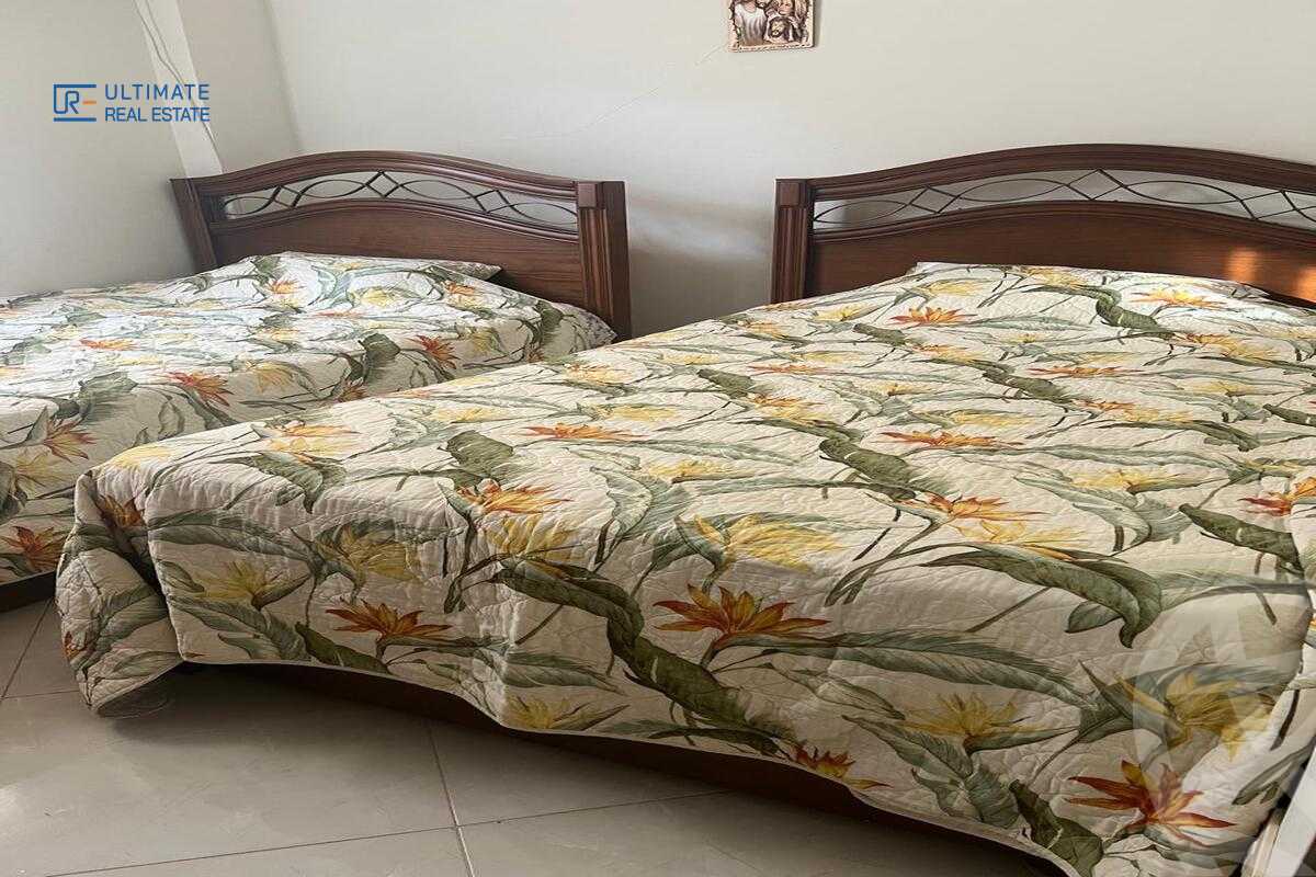 https://aqarmap.com.eg/en/listing/6295527-for-sale-ain-elsokhna-resorts-telal-el-sokhna