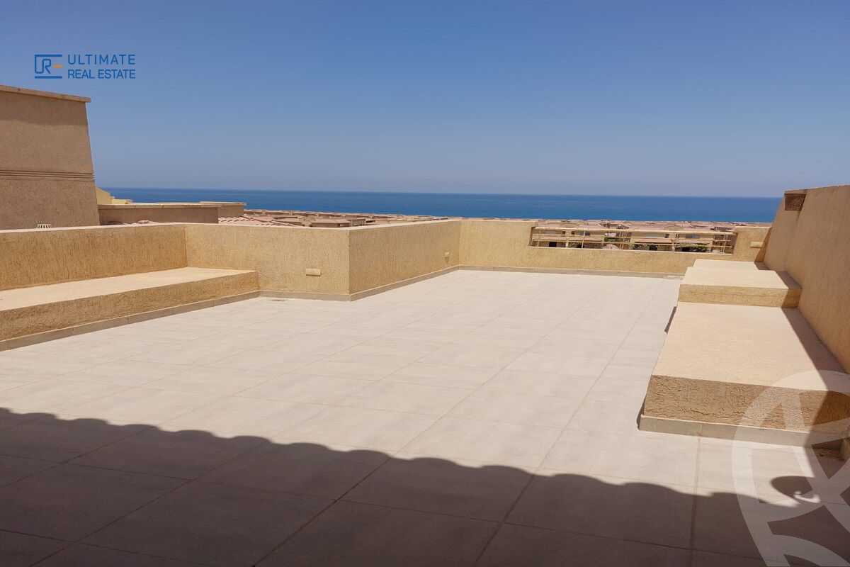 https://aqarmap.com.eg/ar/listing/6295697-for-sale-ain-elsokhna-resorts-telal-el-sokhna