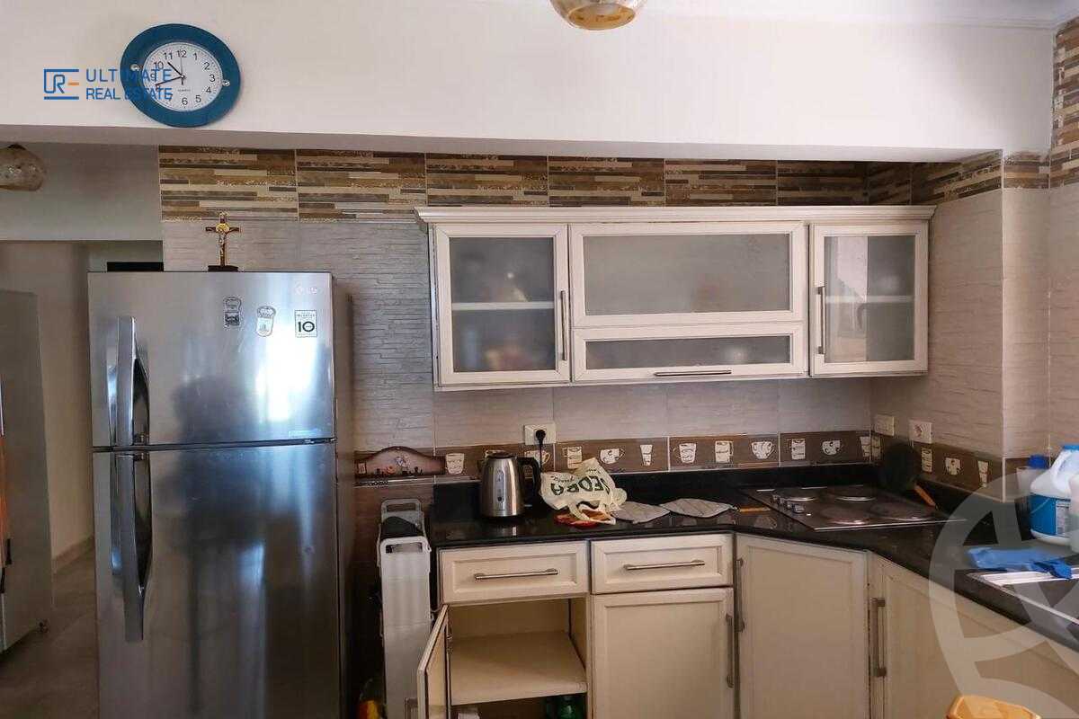 https://aqarmap.com.eg/ar/listing/6295697-for-sale-ain-elsokhna-resorts-telal-el-sokhna