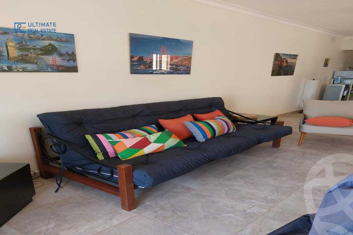 https://aqarmap.com.eg/ar/listing/6295697-for-sale-ain-elsokhna-resorts-telal-el-sokhna