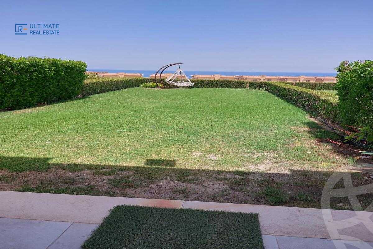 https://aqarmap.com.eg/ar/listing/6295697-for-sale-ain-elsokhna-resorts-telal-el-sokhna