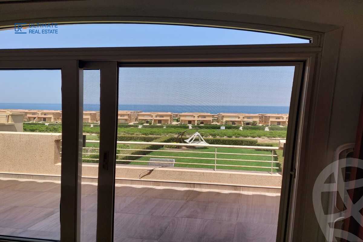 https://aqarmap.com.eg/ar/listing/6295697-for-sale-ain-elsokhna-resorts-telal-el-sokhna