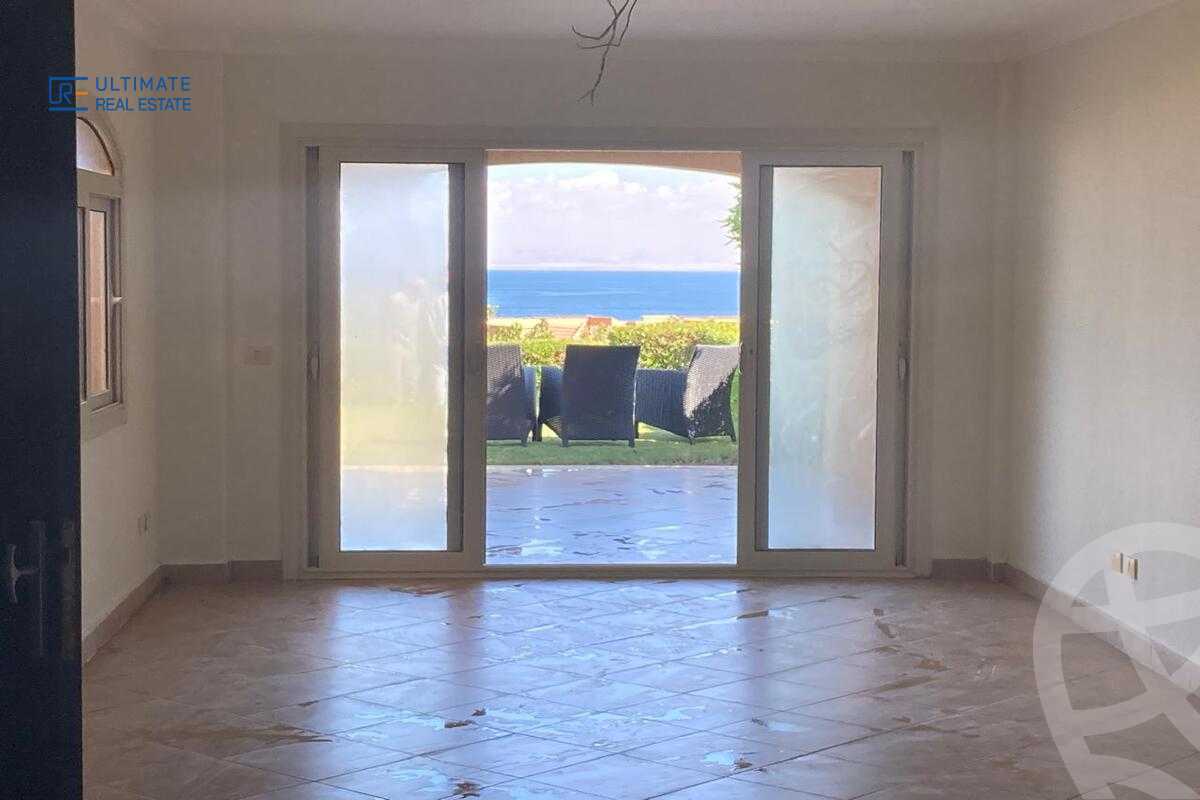 https://aqarmap.com.eg/en/listing/6300123-for-sale-ain-elsokhna-resorts-telal-el-sokhna