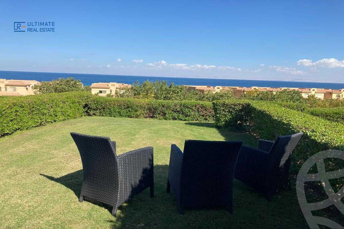 https://aqarmap.com.eg/en/listing/6300123-for-sale-ain-elsokhna-resorts-telal-el-sokhna