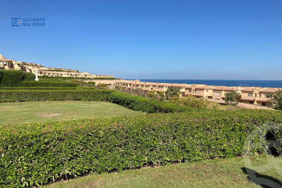 https://aqarmap.com.eg/en/listing/6300123-for-sale-ain-elsokhna-resorts-telal-el-sokhna