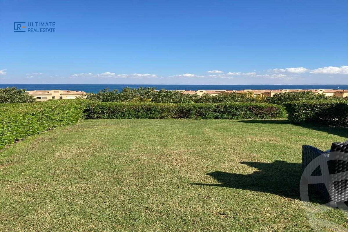 https://aqarmap.com.eg/en/listing/6300123-for-sale-ain-elsokhna-resorts-telal-el-sokhna