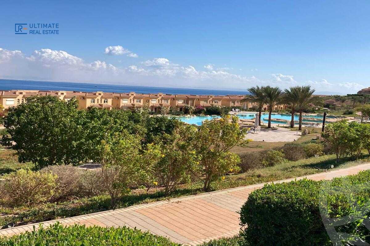 https://aqarmap.com.eg/en/listing/6300123-for-sale-ain-elsokhna-resorts-telal-el-sokhna