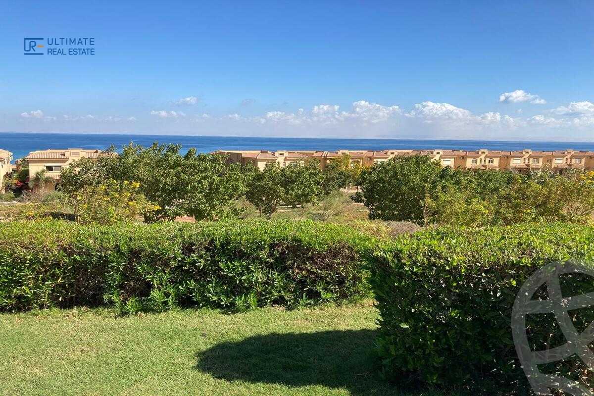 https://aqarmap.com.eg/en/listing/6300123-for-sale-ain-elsokhna-resorts-telal-el-sokhna