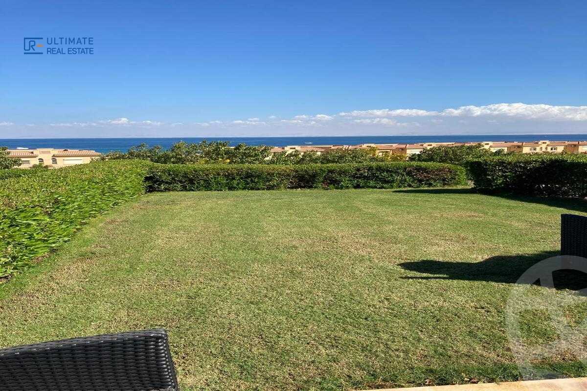 https://aqarmap.com.eg/en/listing/6300123-for-sale-ain-elsokhna-resorts-telal-el-sokhna