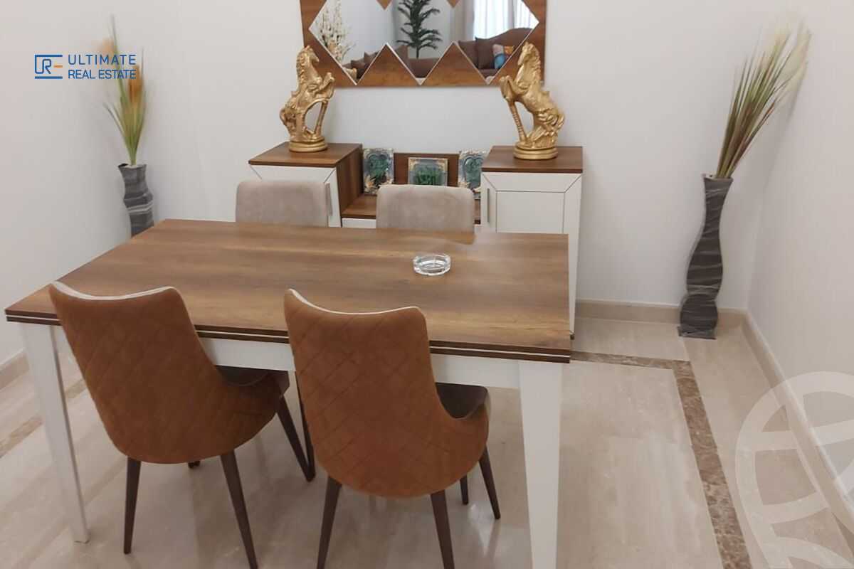 https://aqarmap.com.eg/en/listing/6300238-for-rent-cairo-new-cairo-compounds-mivida-boulevard-mivida