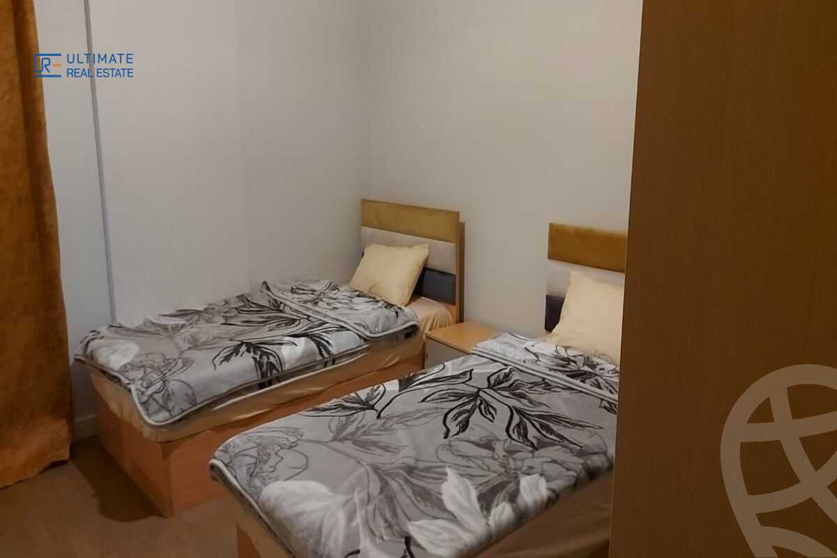 https://aqarmap.com.eg/en/listing/6300238-for-rent-cairo-new-cairo-compounds-mivida-boulevard-mivida