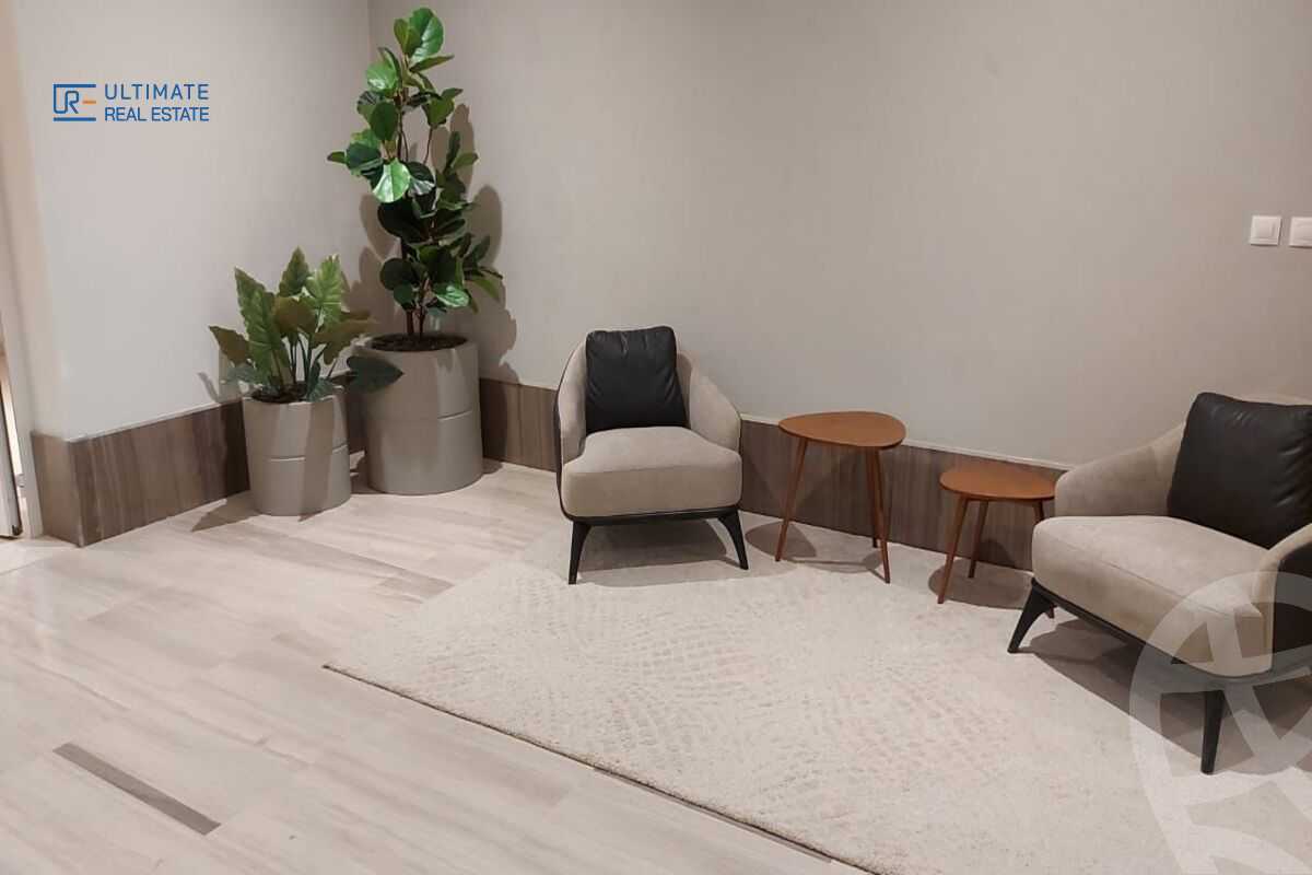 https://aqarmap.com.eg/en/listing/6300238-for-rent-cairo-new-cairo-compounds-mivida-boulevard-mivida