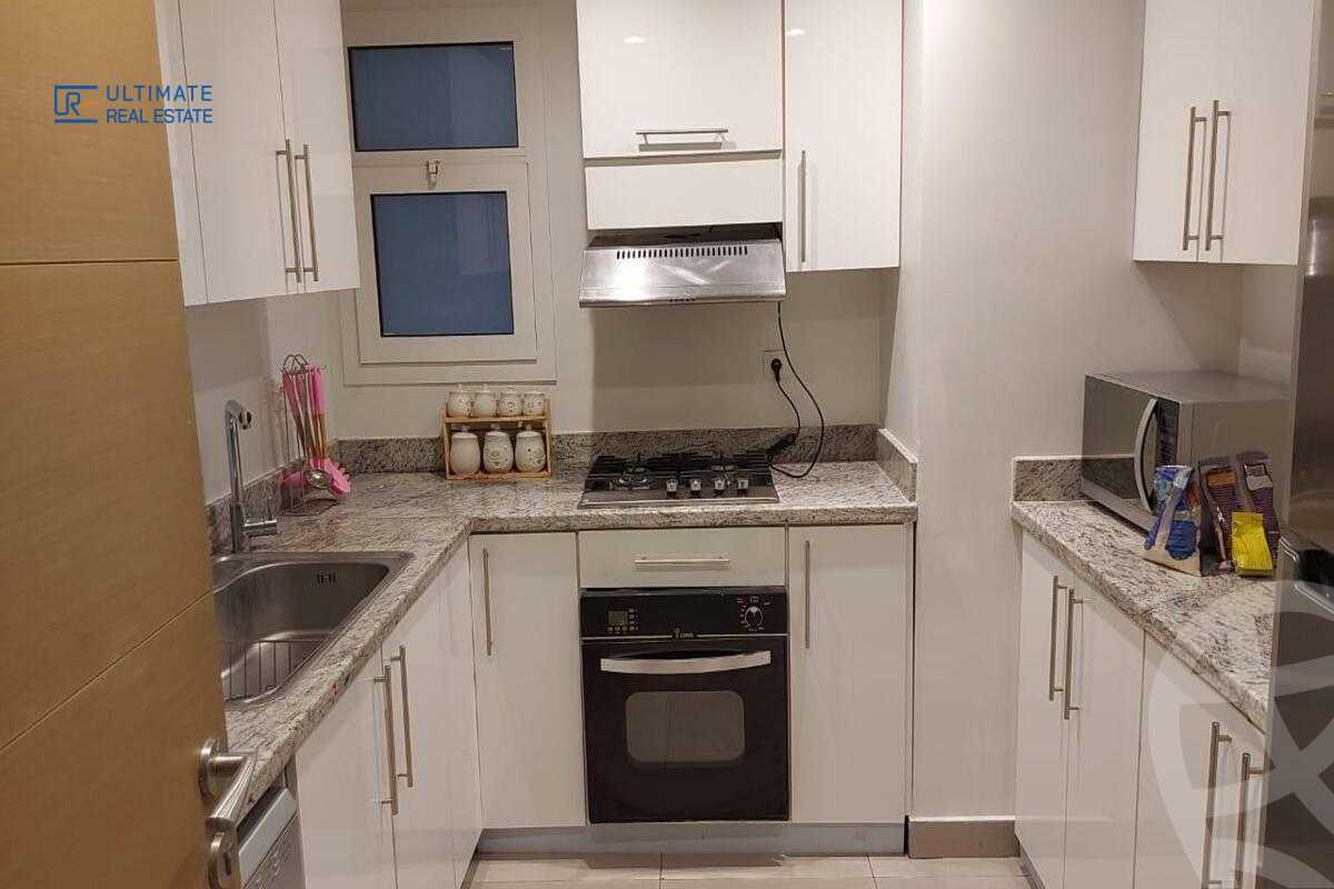 https://aqarmap.com.eg/en/listing/6300238-for-rent-cairo-new-cairo-compounds-mivida-boulevard-mivida