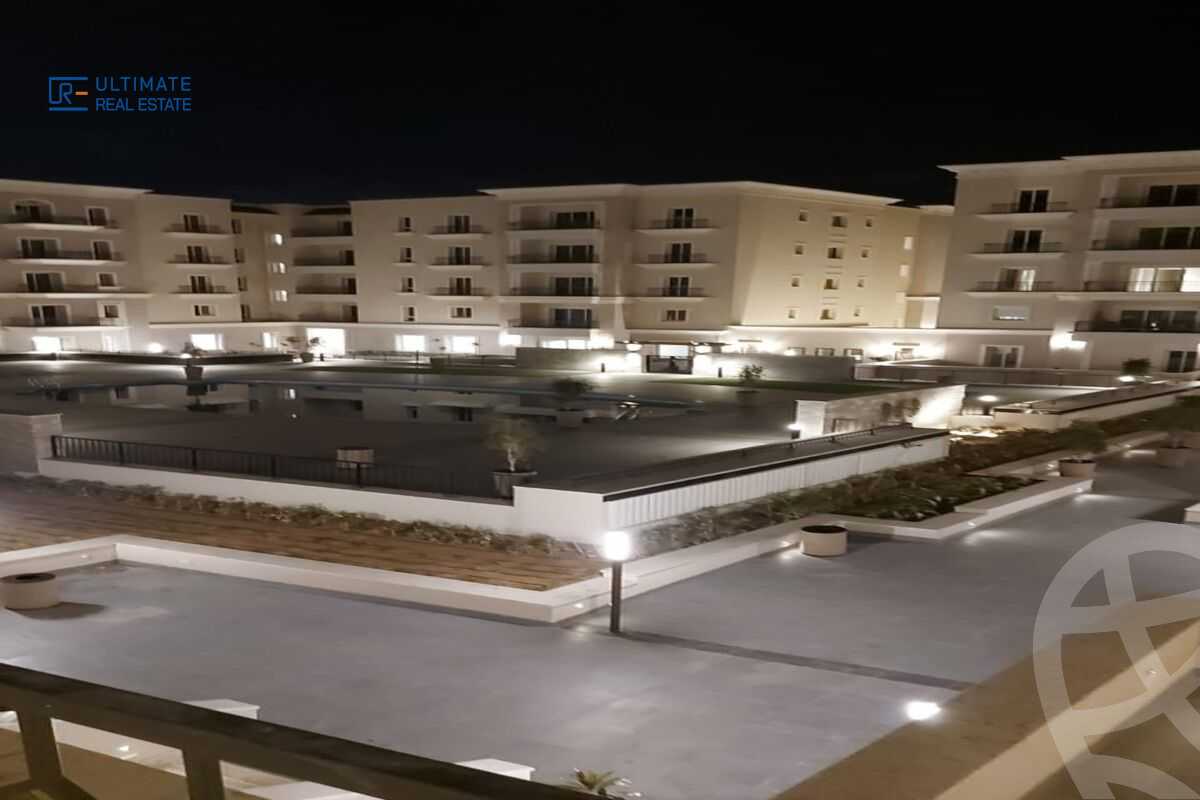https://aqarmap.com.eg/en/listing/6300238-for-rent-cairo-new-cairo-compounds-mivida-boulevard-mivida