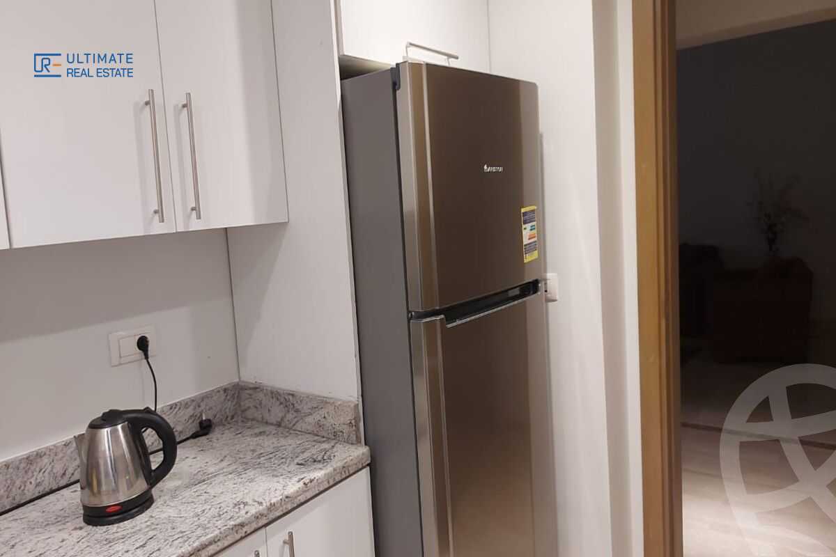 https://aqarmap.com.eg/en/listing/6300238-for-rent-cairo-new-cairo-compounds-mivida-boulevard-mivida