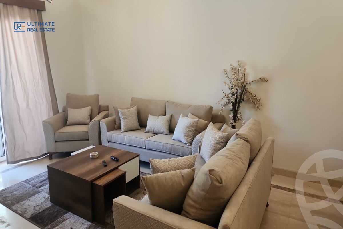 https://aqarmap.com.eg/en/listing/6300238-for-rent-cairo-new-cairo-compounds-mivida-boulevard-mivida