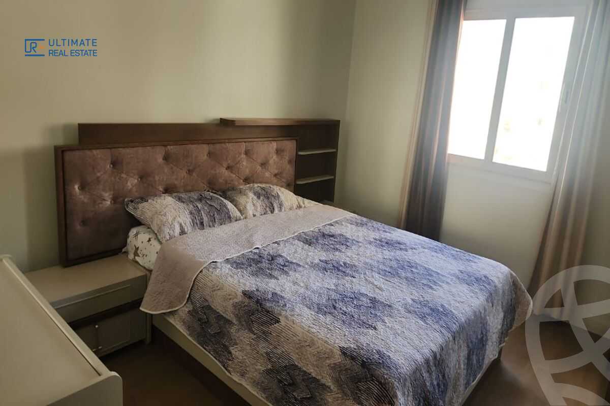 https://aqarmap.com.eg/en/listing/6300238-for-rent-cairo-new-cairo-compounds-mivida-boulevard-mivida