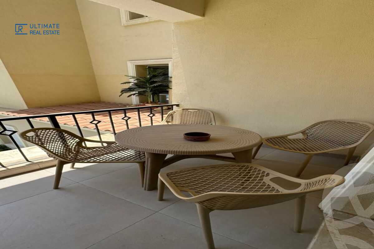 https://aqarmap.com.eg/en/listing/6300238-for-rent-cairo-new-cairo-compounds-mivida-boulevard-mivida