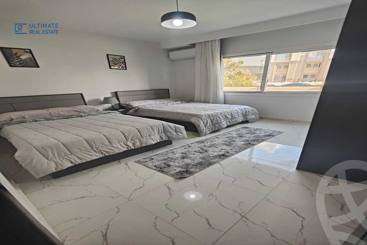 https://aqarmap.com.eg/ar/listing/6300319-for-rent-cairo-new-cairo-compounds-hyde-park-hpr-hyde-park