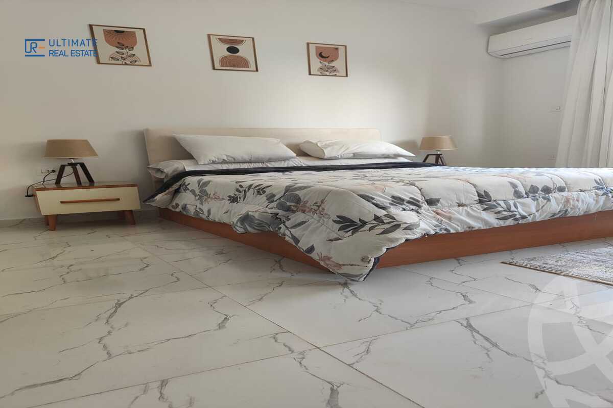 https://aqarmap.com.eg/ar/listing/6300319-for-rent-cairo-new-cairo-compounds-hyde-park-hpr-hyde-park