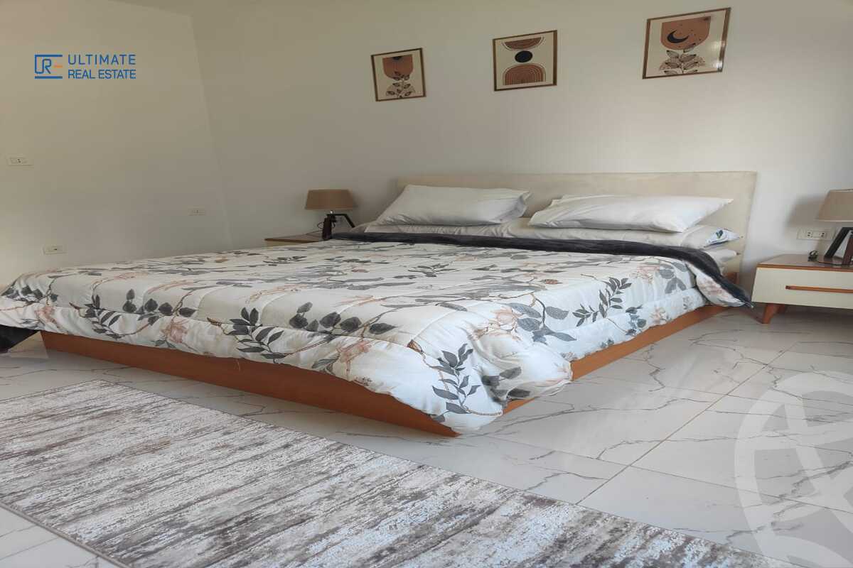 https://aqarmap.com.eg/ar/listing/6300319-for-rent-cairo-new-cairo-compounds-hyde-park-hpr-hyde-park
