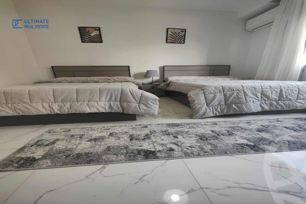 https://aqarmap.com.eg/ar/listing/6300319-for-rent-cairo-new-cairo-compounds-hyde-park-hpr-hyde-park