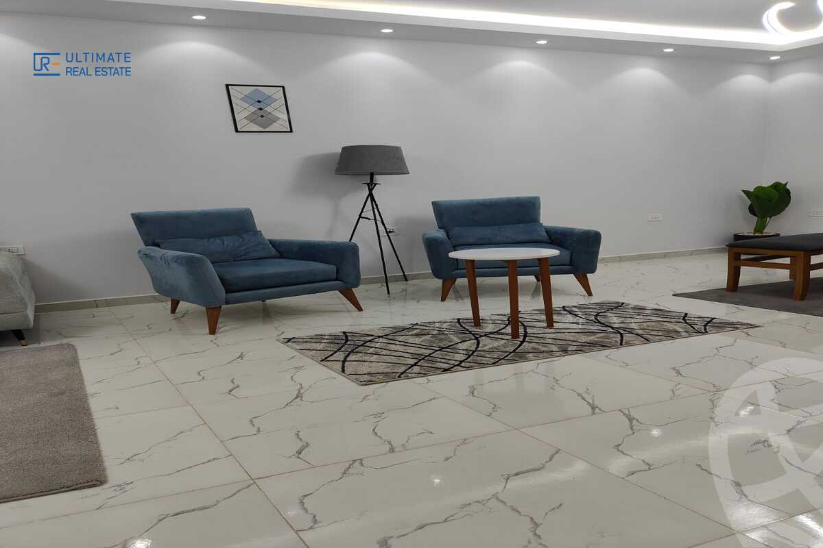 https://aqarmap.com.eg/ar/listing/6300319-for-rent-cairo-new-cairo-compounds-hyde-park-hpr-hyde-park