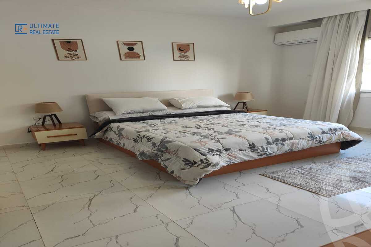 https://aqarmap.com.eg/ar/listing/6300319-for-rent-cairo-new-cairo-compounds-hyde-park-hpr-hyde-park