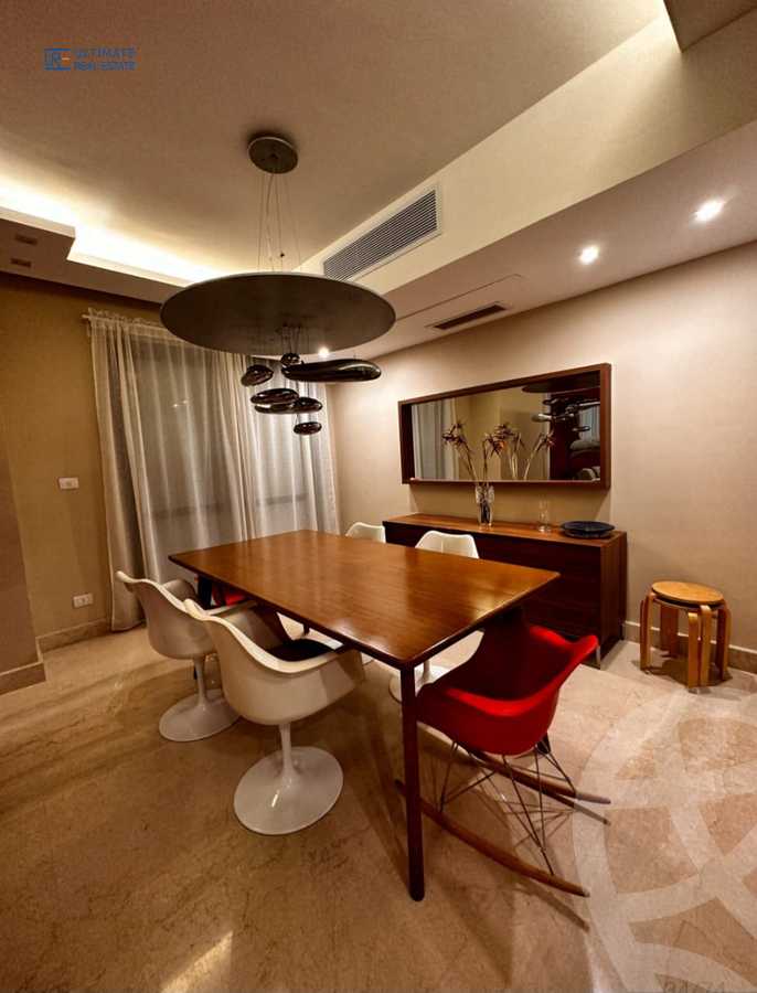 https://aqarmap.com.eg/ar/listing/6301174-for-rent-cairo-new-cairo-compounds-eastown-eastown-parks