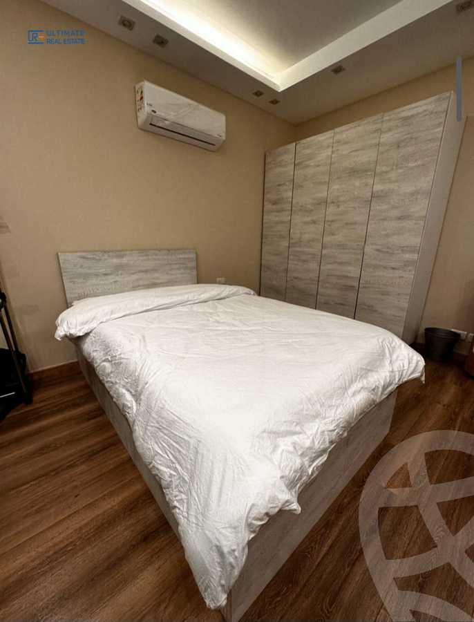 https://aqarmap.com.eg/ar/listing/6301174-for-rent-cairo-new-cairo-compounds-eastown-eastown-parks