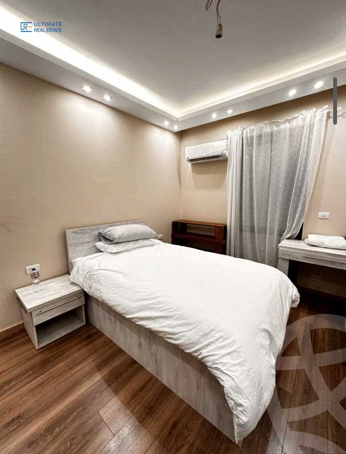 https://aqarmap.com.eg/ar/listing/6301174-for-rent-cairo-new-cairo-compounds-eastown-eastown-parks