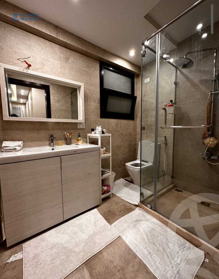 https://aqarmap.com.eg/ar/listing/6301174-for-rent-cairo-new-cairo-compounds-eastown-eastown-parks