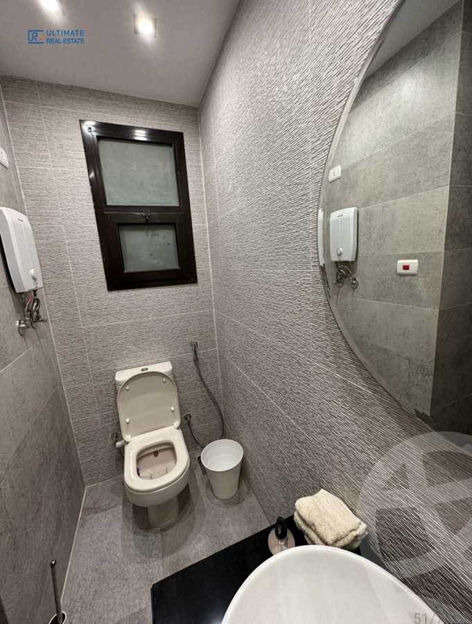 https://aqarmap.com.eg/ar/listing/6301174-for-rent-cairo-new-cairo-compounds-eastown-eastown-parks