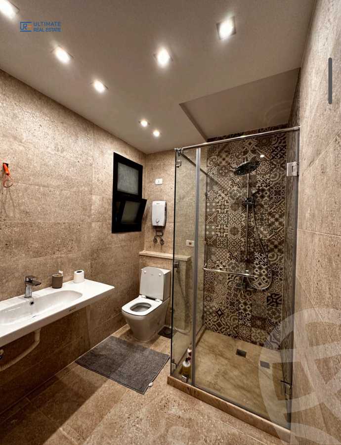 https://aqarmap.com.eg/ar/listing/6301174-for-rent-cairo-new-cairo-compounds-eastown-eastown-parks