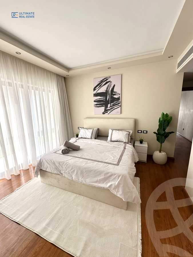 https://aqarmap.com.eg/ar/listing/6302634-for-rent-cairo-new-cairo-compounds-lakeview-residence