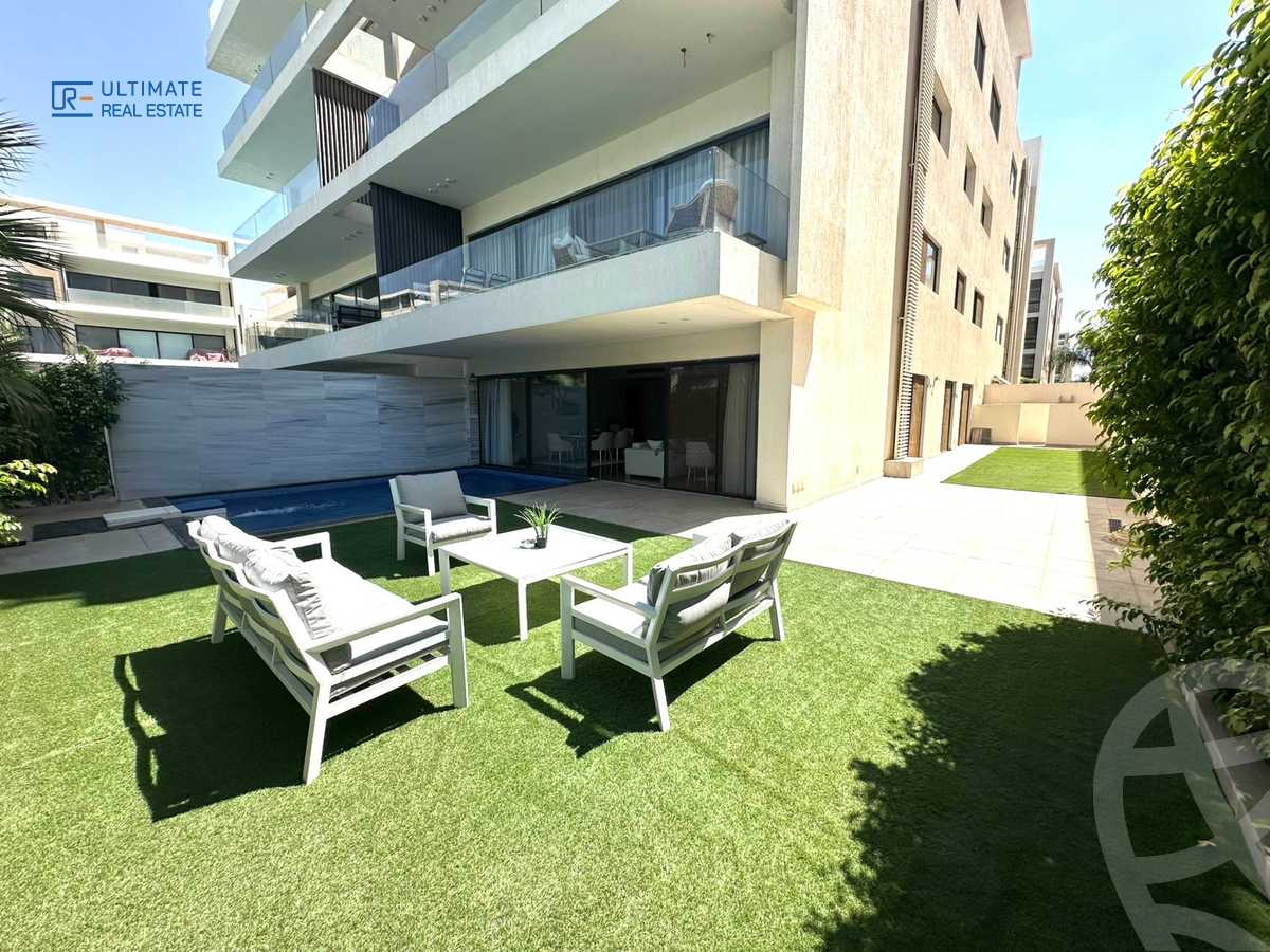 https://aqarmap.com.eg/ar/listing/6302634-for-rent-cairo-new-cairo-compounds-lakeview-residence