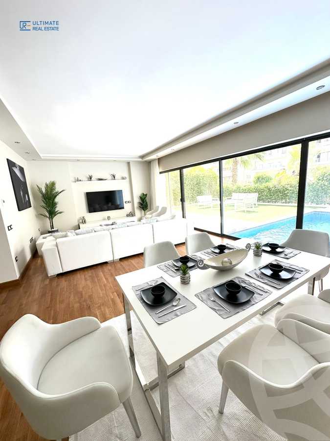 https://aqarmap.com.eg/ar/listing/6302634-for-rent-cairo-new-cairo-compounds-lakeview-residence