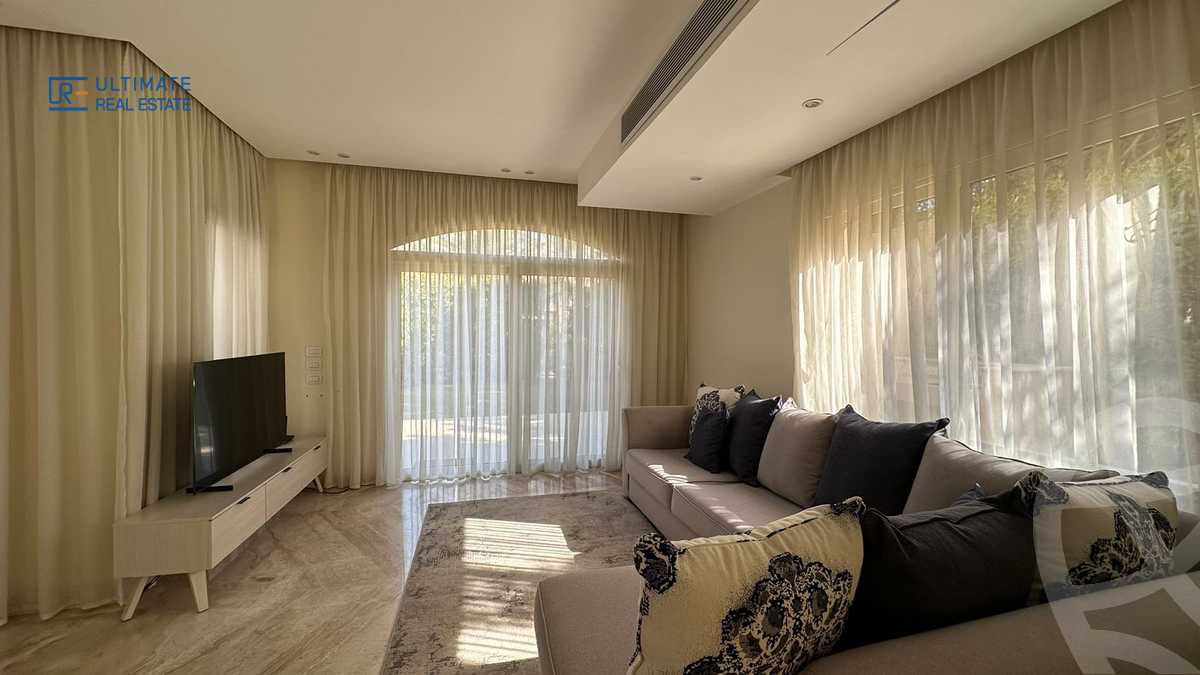 https://aqarmap.com.eg/ar/listing/6302703-for-rent-cairo-new-cairo-compounds-stone-park