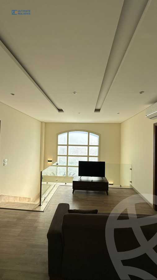 https://aqarmap.com.eg/ar/listing/6302703-for-rent-cairo-new-cairo-compounds-stone-park