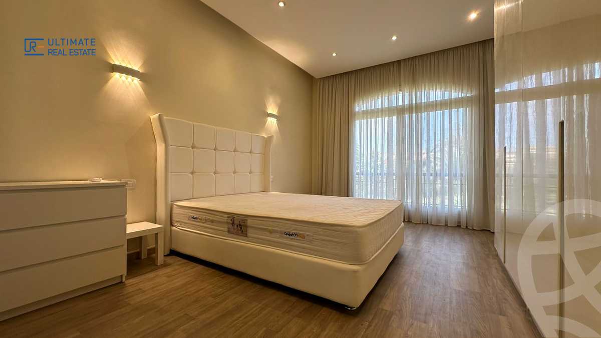 https://aqarmap.com.eg/ar/listing/6302703-for-rent-cairo-new-cairo-compounds-stone-park