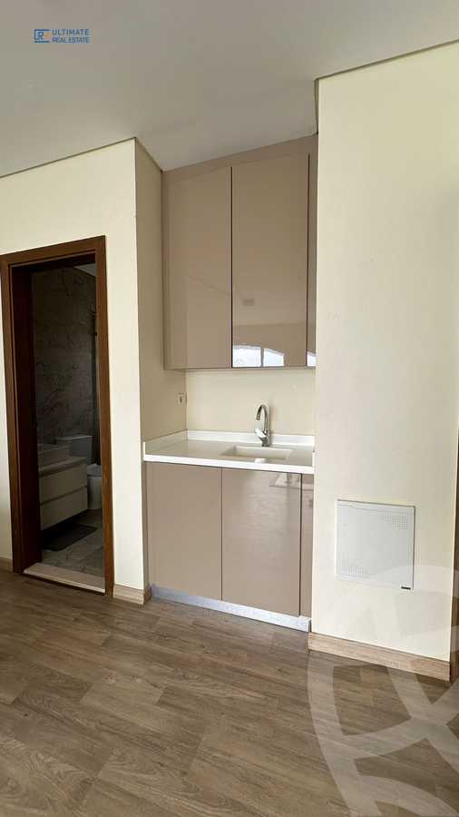 https://aqarmap.com.eg/ar/listing/6302703-for-rent-cairo-new-cairo-compounds-stone-park